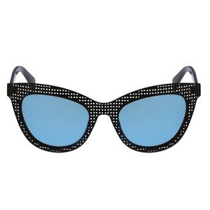 Marc by Marc Jacobs sunglasses
